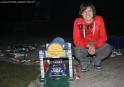 137 Dejw